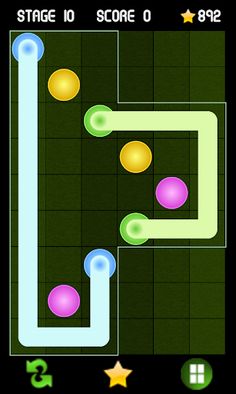 Kakami - Screenshot 3