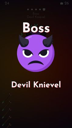 Arrow Stack - Screenshot 4