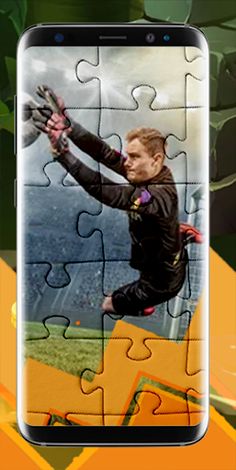 Wazz:US - Screenshot 4