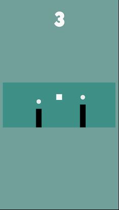 RISKY WALL'S - Screenshot 1