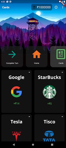 OOSEMS: Online and Offline Sto - Screenshot 3