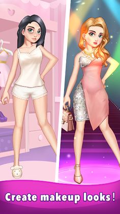 Love Tiles - Screenshot 1