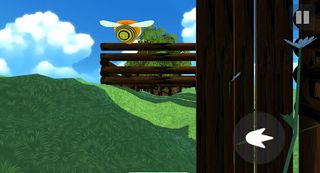 BeeMagic - Screenshot 2