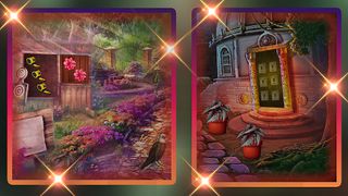 Chief Cook Escape - JRK Games - Screenshot 3