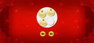 xoc dia 2023 2024 - Screenshot 1