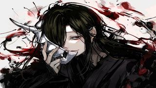 Hell Paradise Game - Screenshot 2