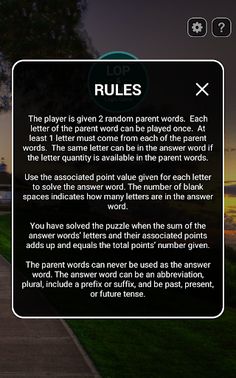 Lop & Link - Screenshot 4