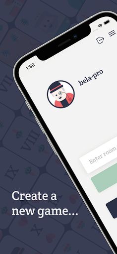 Bela Online - Belote & Friends - Screenshot 3