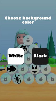 Foil Art - Screenshot 4