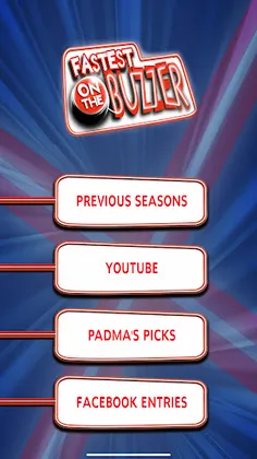 Fastest on the Buzzer - Screenshot 3