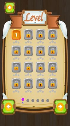 ABC Link - Screenshot 2