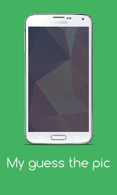 Varnier Caliper/Jangka Sorong - Screenshot 3