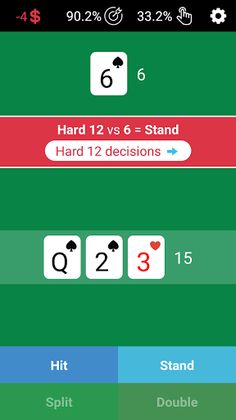 Blackjump - Screenshot 3