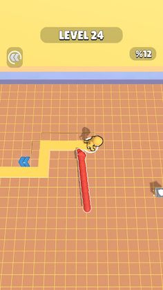 Quix Puzzle: Meme Challenge - Screenshot 3