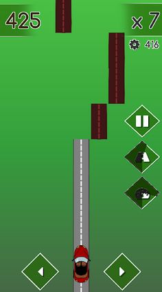 Alignment - Screenshot 3