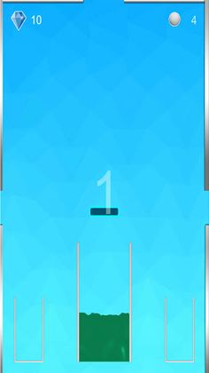 Balls Collect : Casual Game - Screenshot 3