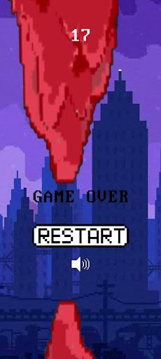 Slipknot - Screenshot 2