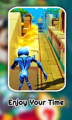 Ben Ultimate 10 Heros - Screenshot 2