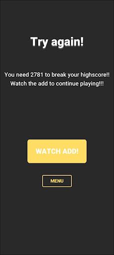 Tesla Game - Screenshot 3