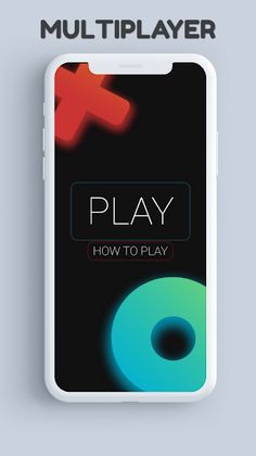 U Nick Toe - Screenshot 1