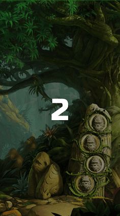 Ball Frenzy - Screenshot 2