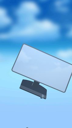 Shatter Point - Screenshot 2