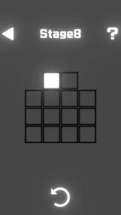 New sense puzzle! Swipp - Screenshot 3