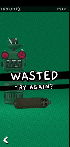 Sausage Jump! - Screenshot 3