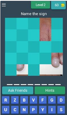Doctor Detective: Quiz Game - Screenshot 2