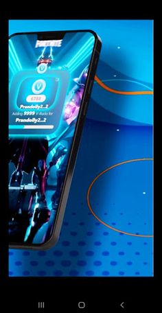 V-Bucks GiFt CaRd Vbucks - Screenshot 4