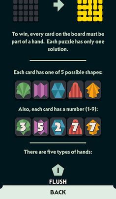 Deco Deck - Screenshot 4