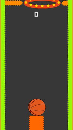 Basket Rope Zip Line - Screenshot 4