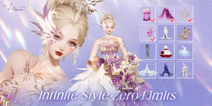 Life Makeover - Screenshot 3