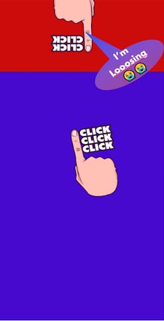 Color Push - Screenshot 3