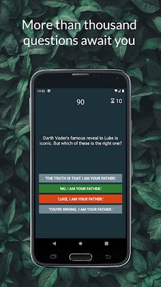 Smart Enough - Screenshot 3