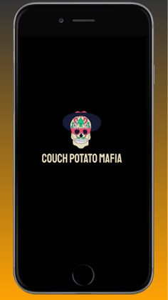 Blade Master - Screenshot 1