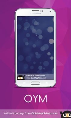 OYM - Screenshot 4