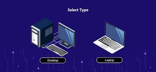 Computer Learning - Screenshot 3