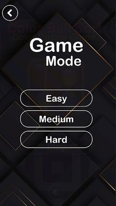 Ball Sort - Color Puzzle - Screenshot 4