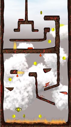 MossyQuest - Screenshot 4