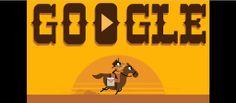 Pony Express - Screenshot 2