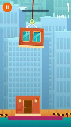 Master builder - Screenshot 3