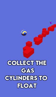 Jounce - Rebound - Screenshot 2