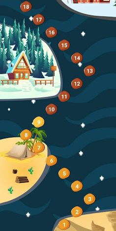 Snaak Crush -Word Games Arabic - Screenshot 2