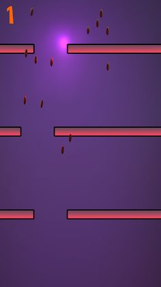 Godark - Screenshot 4