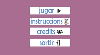 caixa de musica - Screenshot 2