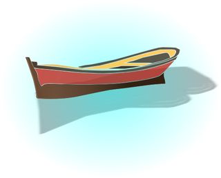 الصياد الصغير - Screenshot 1