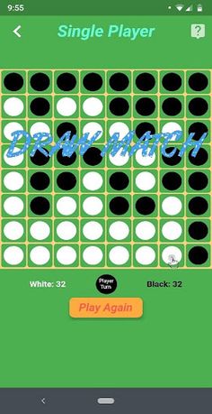 Othello - Screenshot 4