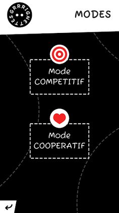 GRRRignettes - Screenshot 2