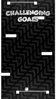 Bounce, Square! - Screenshot 3